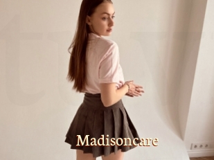 Madisoncare