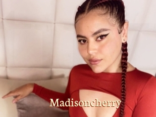 Madisoncherry