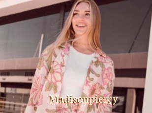 Madisonpiercy