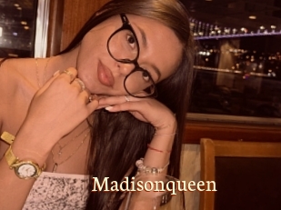 Madisonqueen