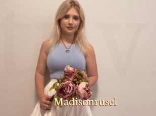 Madisonrusel