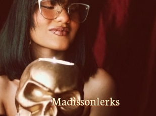 Madissonlerks