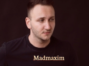 Madmaxim