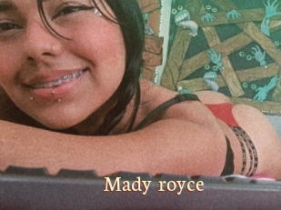 Mady_royce