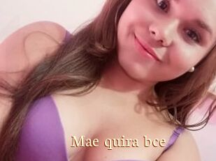 Mae_quira_bce