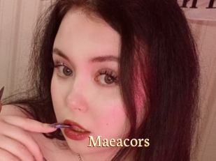 Maeacors