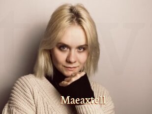 Maeaxtell