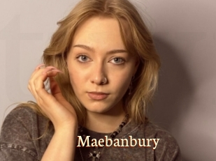 Maebanbury