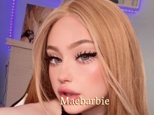 Maebarbie