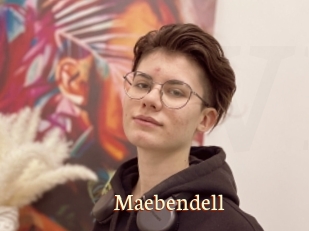 Maebendell