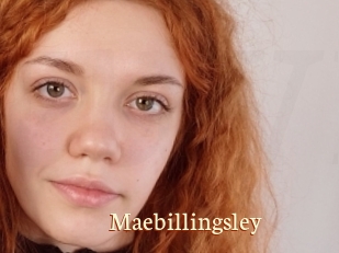 Maebillingsley