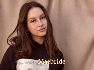 Maebride