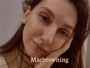 Maebrowning