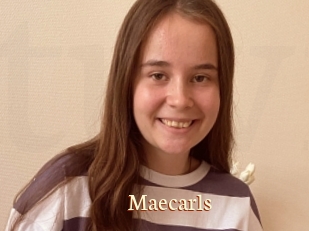 Maecarls