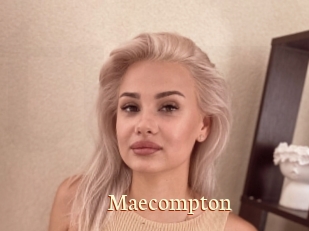 Maecompton