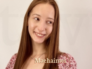 Maehaimes