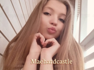 Maehardcastle