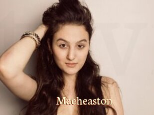 Maeheaston