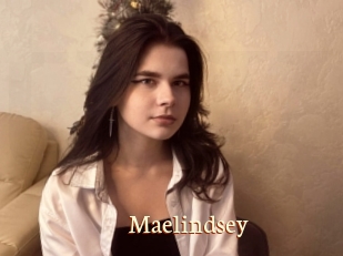 Maelindsey