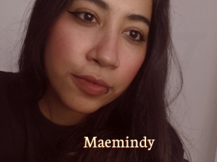 Maemindy