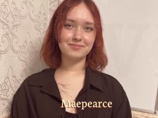 Maepearce