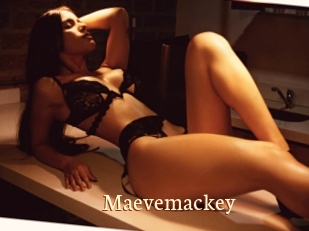 Maevemackey