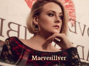 Maevesillver