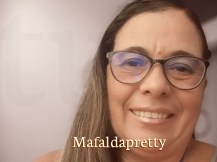 Mafaldapretty