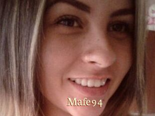 Mafe94