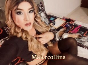 Mafercollins