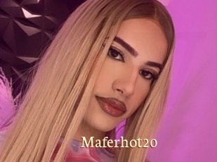 Maferhot20