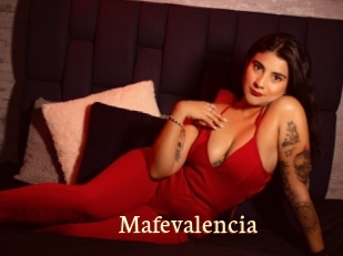 Mafevalencia