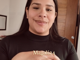 Magali24