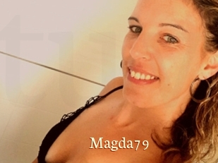 Magda79