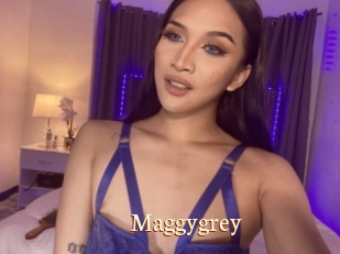 Maggygrey