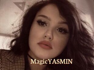 MagicYASMIN