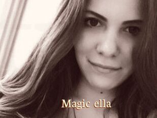 Magic_ella