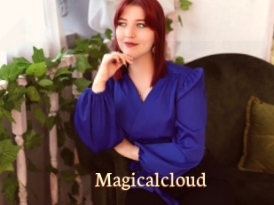 Magicalcloud