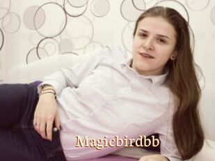 Magicbirdbb