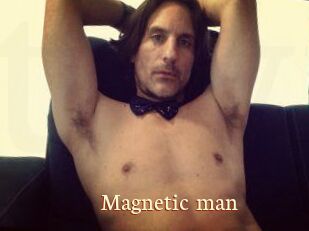 Magnetic_man