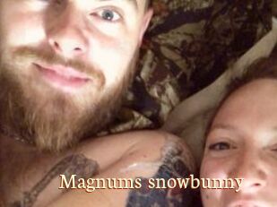 Magnums_snowbunny