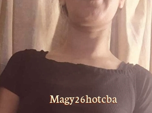 Magy26hotcba