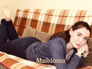 Maibloous