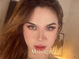 Maicagrey