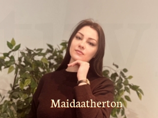 Maidaatherton