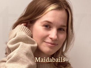 Maidabails