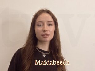 Maidabeech