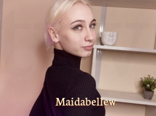 Maidabellew