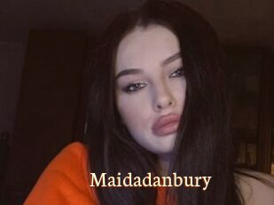 Maidadanbury