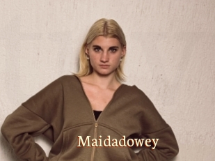 Maidadowey